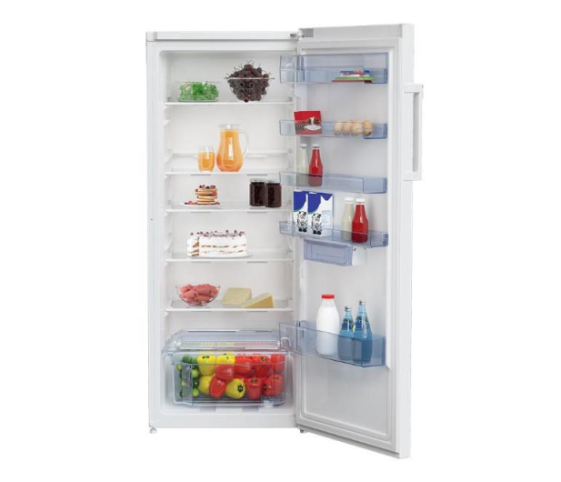BEKO RSSA290M21W - 327797 - zdjęcie 2